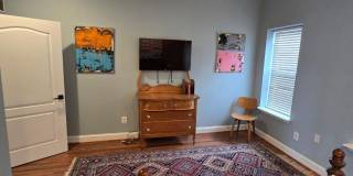 782 W HAMBURG ST Gallery 35