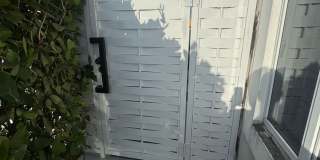 631 Sw 71st Ct Gallery 4