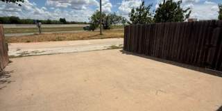 1097 Lytle Creek Drive Gallery 24