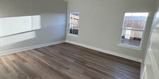 3310 Edgewood Drive Gallery 5