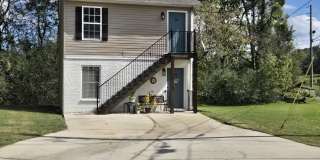 228 Villa Court Gallery 1