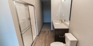 576 E Third Street unit: 310 Gallery 14