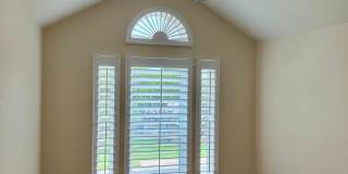 5803 Cedar Cliff Drive Gallery 2