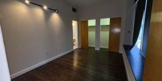 106 N High Street Gallery 11