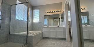 9712 Floweret Avenue Gallery 33