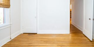 Beautifully restored historic home Gallery 24