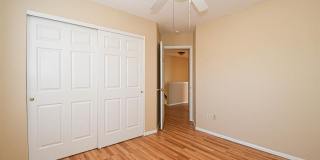 612 Log Hill Court Gallery 30