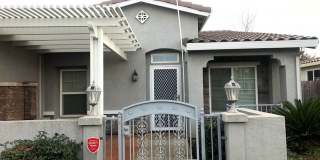 3 Bed 2 Bath in Dinuba! Gallery 1