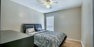 8611 Datapoint Gallery 14