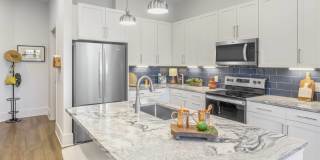 Enclave Piney Mountain Gallery 46