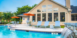 The Whitley Apartments The Whitley Apartments Gallery 14