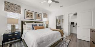 Revello Apartments Gallery 8