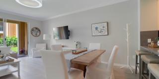 11789 Saint Andrews Place Gallery 10