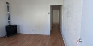 Pet friendly, downtown duplex Gallery 3