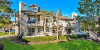 8028 E Far Canyon Gallery 1