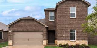 124 Labein Avenue Gallery 1