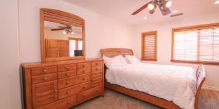 27932 Calypso Lane Gallery 30