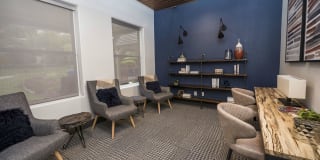 Rocklin Ranch Gallery 22