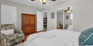 14247 N BOXWOOD Lane Gallery 4