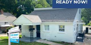 1392 Kyle Street Gallery 1