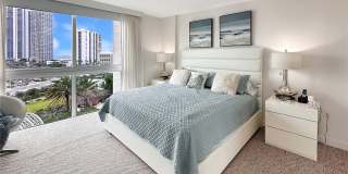 250 Sunny Isles Boulevard 3-1001, Sunny Isles Beach, FL 33160 Gallery 14