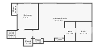 8621 West 88th Terrace Gallery 15