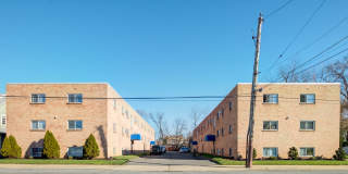 Stradford Arms Apartments Gallery 13