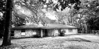 7402 Joy Drive Gallery 1