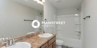 569 Kincaid Cove Lane Gallery 10