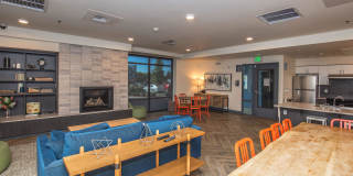 Latitude 112 Gallery 1
