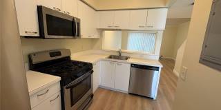 7835 Dixie Beach Circle Gallery 4
