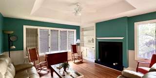 4 St. Andrews Way Gallery 10