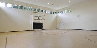 2916 Payson Way Gallery 61