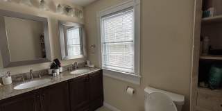 516 2nd Avenue Gallery 23