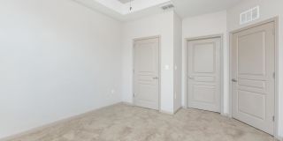 RIZE at Winter Springs Gallery 97