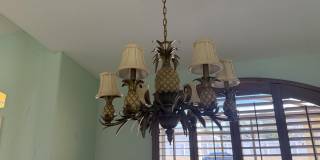 10432 Lafoy Road Gallery 5