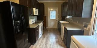 Broadmoor 3 Bedroom Gallery 5