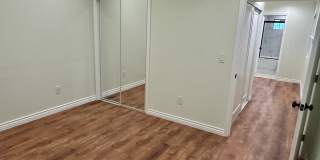 4268 Silverado Drive Gallery 8