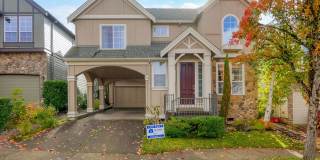 Gorgeous Exclusive Bauer Highland Community |3 BD | W/Den & Media Rm | 2.5 BA | Gourmet Kitchen Island | Findley/Stoller A+ Schools! Gorgeous Exclusive Bauer Highland Community |3 BD | W/Den & Media Rm | 2.5 BA | Gourmet Kitchen Island | Findley/Stoller A+ Schools! Gallery 1