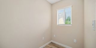 265 N. 16th Street Gallery 17