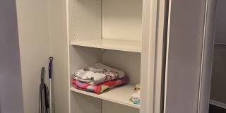 952 Virginia Street Gallery 3