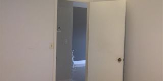 3001 NW 4th Terrace Gallery 29