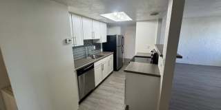 3311 North 18th Street Gallery 5