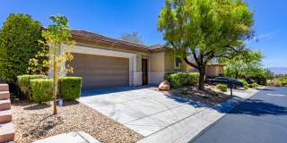 Anthem Country Club Beauty Single Story with Casita Gallery 3
