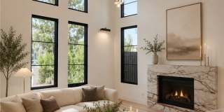 16354 Moorpark Gallery 6