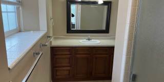 7737 Briarsprings Drive Gallery 6