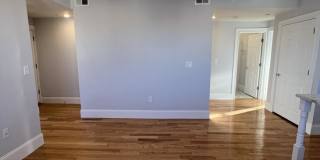 75 Winchester St. Gallery 6