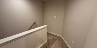 6630 Mia Way #101, San Antonio, TX. 78233 Gallery 13