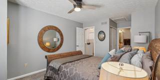 3429 Eastwoodlands Trail Gallery 18