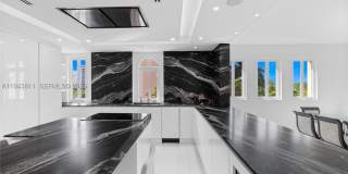 600 Coral Way Gallery 24